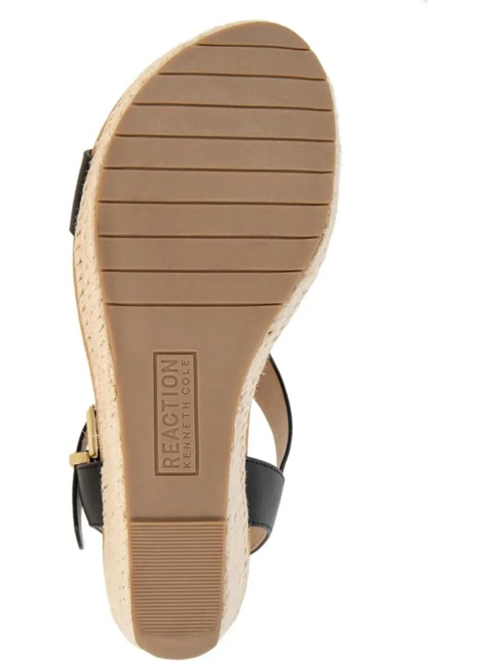 Stylish Women's T-Strap Wedge Sandals | Casual Summer Footwear, Comfortable Fit